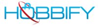 HOBBIFY logo