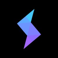 Sensay logo