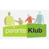parentsKlub - 