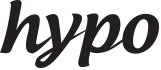 Hypo logo