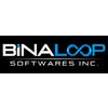 Binaloop Softwares - 