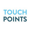 TouchPoints -  search big data