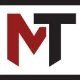 MoTek Technologies logo