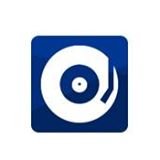 MyMusic Internet Limited logo