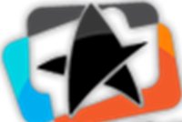 ISF logo