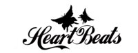 HeartBeats logo