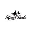 HeartBeats -  entertainment industry