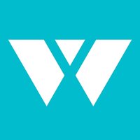 Wearhaus logo