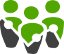 Aislelabs logo
