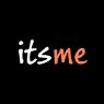 ItsME logo