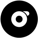 Gigwax logo