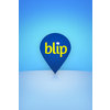 Blip - 