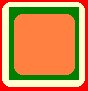 Fotoaudio logo