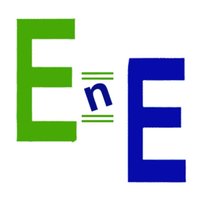 Efficiency n Energy logo