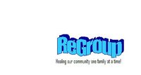 ReGroup logo