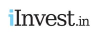 iInvest.in logo