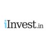 iInvest.in -  financial services finance finance technology