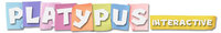 Platypus Interactive logo