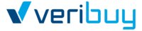 Veribuy logo