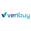 Veribuy - 