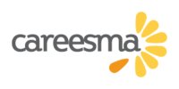 Careesma India logo