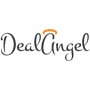 DealAngel (a OneTwoTrip company) logo