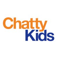 Chatty Kidz logo