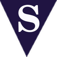 VendorScale.com logo