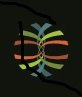 Heamgen logo