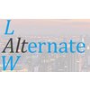 Lawlternate -  recruiting human resources