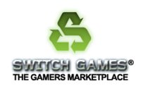 SwitchGames logo