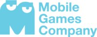 Mobile Games Company logo