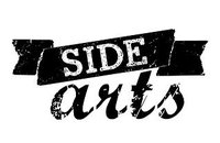 SideArts logo