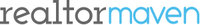 LocalMaven dba RealtyMaven.com logo