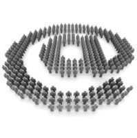 Myanmar logo