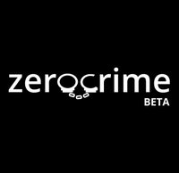 Zerocrime logo