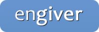 Engiver logo