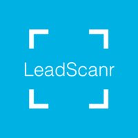 LeadScanr logo