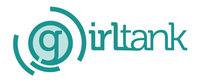 girltank logo
