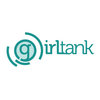 girltank - 