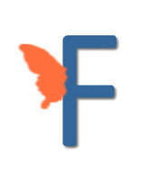 Freekaart logo