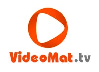 VideoMat.tv logo