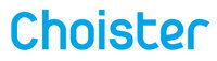 Choister logo