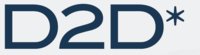 #D2D* logo