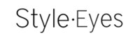 Style-Eyes logo