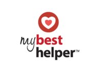 29130 5725d50821825cd1ad72c8075d8155bc medium jpg