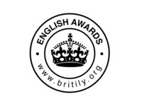 britily logo