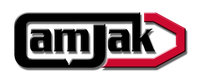 CamJak Products logo