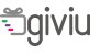 Giviu logo