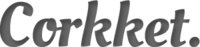 Corkket logo
